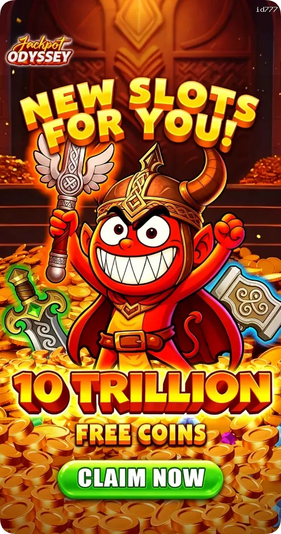 id777 APK